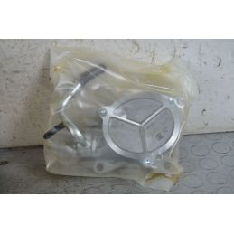 Pompa a vuoto Mazda 3 Dal 2009 al 2011 Cod SHY2-18-G00A  1744021806690