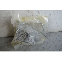 Pompa a vuoto Mazda 3 Dal 2009 al 2011 Cod SHY2-18-G00A  1744021806690