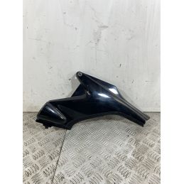Carena Sottosella Destra DX Honda Hornet 600 Dal 2005 Al 2006  1744028963891