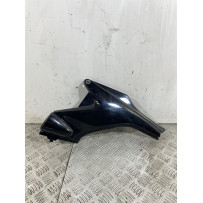 Carena Sottosella Destra DX Honda Hornet 600 Dal 2005 Al 2006  1744028963891