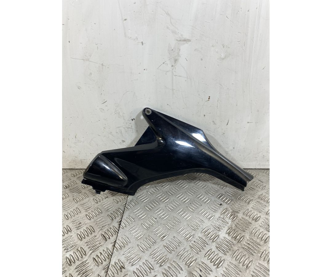 Carena Sottosella Destra DX Honda Hornet 600 Dal 2005 Al 2006  1744028963891