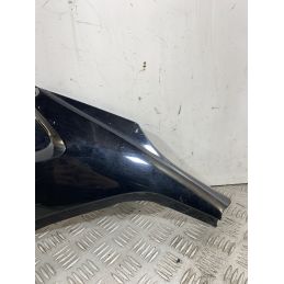 Carena Sottosella Destra DX Honda Hornet 600 Dal 2005 Al 2006  1744028963891