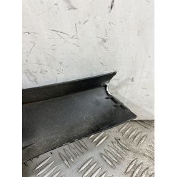 Carena Sottosella Destra DX Honda Hornet 600 Dal 2005 Al 2006  1744028963891