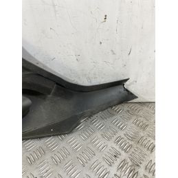 Carena Sottosella Destra DX Honda Hornet 600 Dal 2005 Al 2006  1744028963891