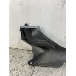 Carena Sottosella Destra DX Honda Hornet 600 Dal 2005 Al 2006  1744028963891
