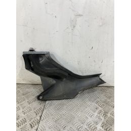 Carena Sottosella Destra DX Honda Hornet 600 Dal 2005 Al 2006  1744028963891