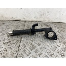 Semimanubrio Destro Dx Triumph Baby Speed 600 Dal 2002 al 2003  1744029081730