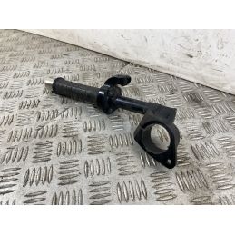 Semimanubrio Destro Dx Triumph Baby Speed 600 Dal 2002 al 2003  1744029081730