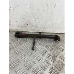 Cavalletto Laterale Honda Hornet 600 Dal 2005 Al 2006  1744029500644