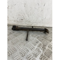 Cavalletto Laterale Honda Hornet 600 Dal 2005 Al 2006  1744029500644