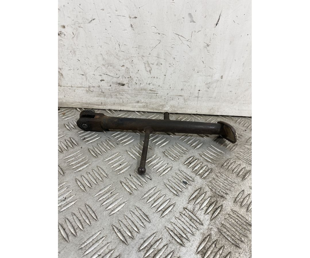 Cavalletto Laterale Honda Hornet 600 Dal 2005 Al 2006  1744029500644