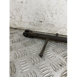 Cavalletto Laterale Honda Hornet 600 Dal 2005 Al 2006  1744029500644