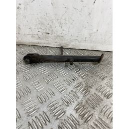 Cavalletto Laterale Honda Hornet 600 Dal 2005 Al 2006  1744029500644