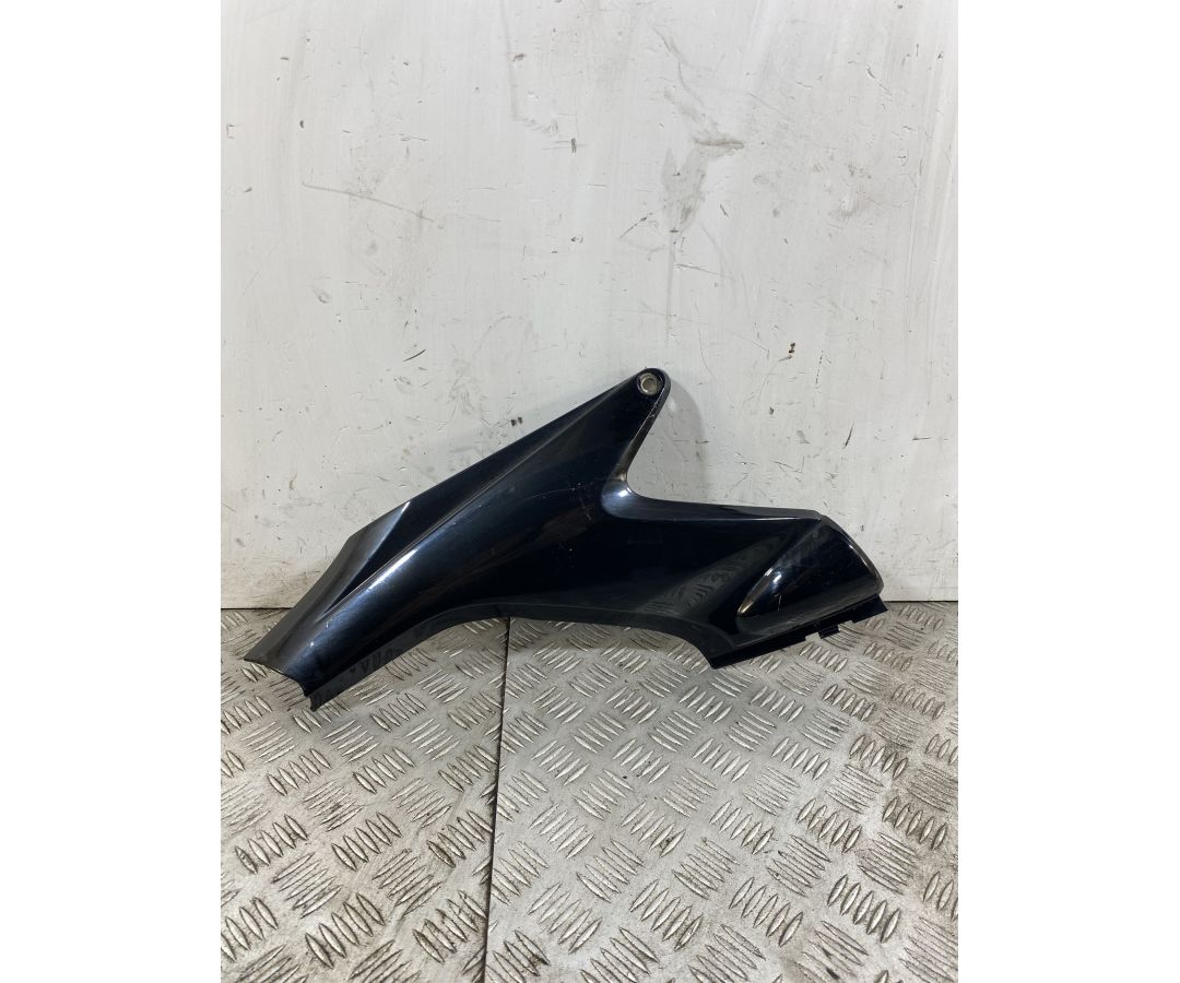 Carena Sottosella Sinistra SX Honda Hornet 600 Dal 2005 Al 2006  1744029879436