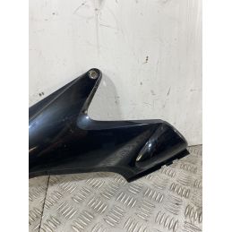 Carena Sottosella Sinistra SX Honda Hornet 600 Dal 2005 Al 2006  1744029879436