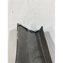 Carena Sottosella Sinistra SX Honda Hornet 600 Dal 2005 Al 2006  1744029879436