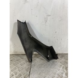 Carena Sottosella Sinistra SX Honda Hornet 600 Dal 2005 Al 2006  1744029879436