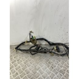 Cablaggio Impianto Elettrico Honda Hornet 600 Dal 2005 Al 2006  1744030311307