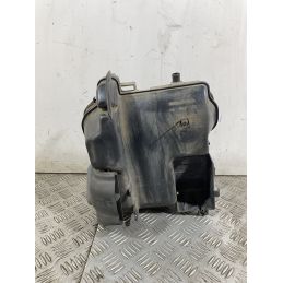 Scatola Filtro Aria Airbox Honda Hornet 600 Dal 2005 Al 2006  1744031550057