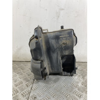 Scatola Filtro Aria Airbox Honda Hornet 600 Dal 2005 Al 2006  1744031550057