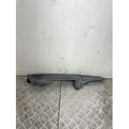 Carena Paracatena Honda Hornet 600 Dal 2005 Al 2006  1744031844675