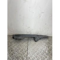 Carena Paracatena Honda Hornet 600 Dal 2005 Al 2006  1744031844675