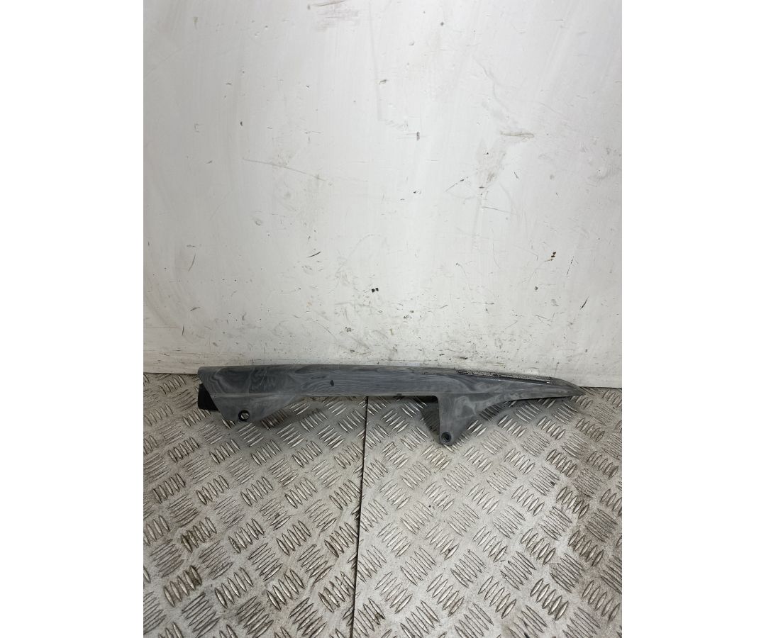 Carena Paracatena Honda Hornet 600 Dal 2005 Al 2006  1744031844675