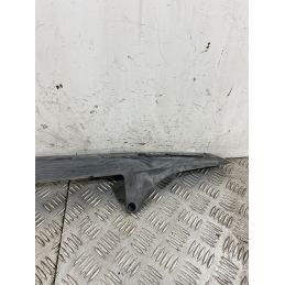 Carena Paracatena Honda Hornet 600 Dal 2005 Al 2006  1744031844675