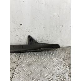 Carena Paracatena Honda Hornet 600 Dal 2005 Al 2006  1744031844675