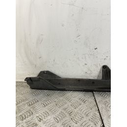 Carena Paracatena Honda Hornet 600 Dal 2005 Al 2006  1744031844675