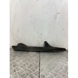 Carena Paracatena Honda Hornet 600 Dal 2005 Al 2006  1744031844675