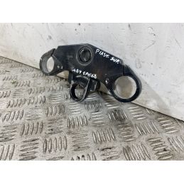 Piastra Supporto Forcella Superiore Triumph Baby Speed 600 Dal 2002 al 2003  1744032315044