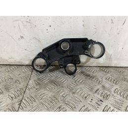 Piastra Supporto Forcella Superiore Triumph Baby Speed 600 Dal 2002 al 2003  1744032315044