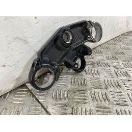 Piastra Supporto Forcella Superiore Triumph Baby Speed 600 Dal 2002 al 2003  1744032315044