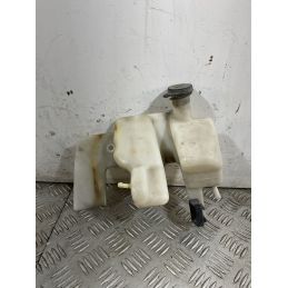 Vaschetta Acqua Honda Hornet 600 Dal 2005 Al 2006  1744032264076