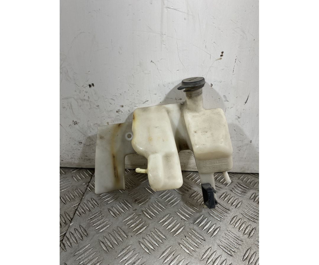 Vaschetta Acqua Honda Hornet 600 Dal 2005 Al 2006  1744032264076