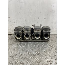 Carburatore Honda Hornet 600 Dal 2005 Al 2006  1744034478235