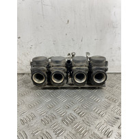 Carburatore Honda Hornet 600 Dal 2005 Al 2006  1744034478235