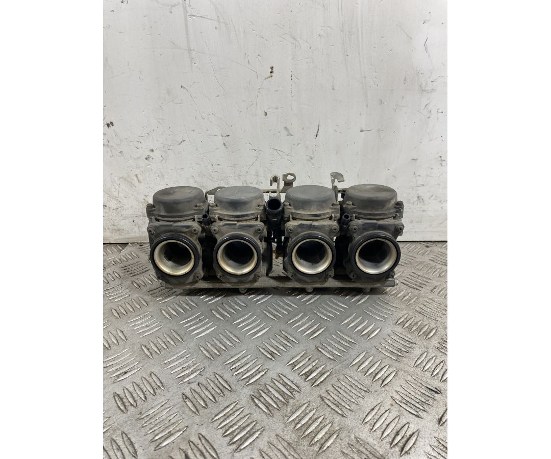 Carburatore Honda Hornet 600 Dal 2005 Al 2006  1744034478235