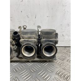 Carburatore Honda Hornet 600 Dal 2005 Al 2006  1744034478235