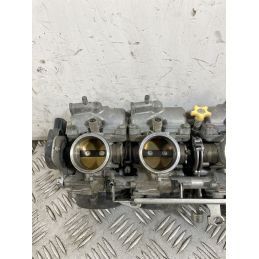 Carburatore Honda Hornet 600 Dal 2005 Al 2006  1744034478235