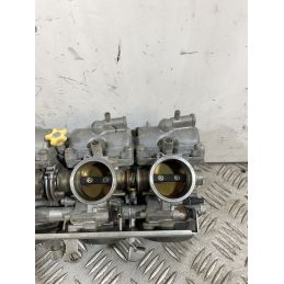 Carburatore Honda Hornet 600 Dal 2005 Al 2006  1744034478235