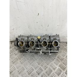 Carburatore Honda Hornet 600 Dal 2005 Al 2006  1744034478235