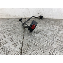 Devioluci Destro Dx Triumph Baby Speed 600 Dal 2002 al 2003  1744034715606