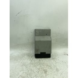 Centralina CDI Honda Hornet 600 Dal 2005 Al 2006 COD MBZM ED L71D 5420  1744035074320