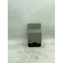 Centralina CDI Honda Hornet 600 Dal 2005 Al 2006 COD MBZM ED L71D 5420  1744035074320