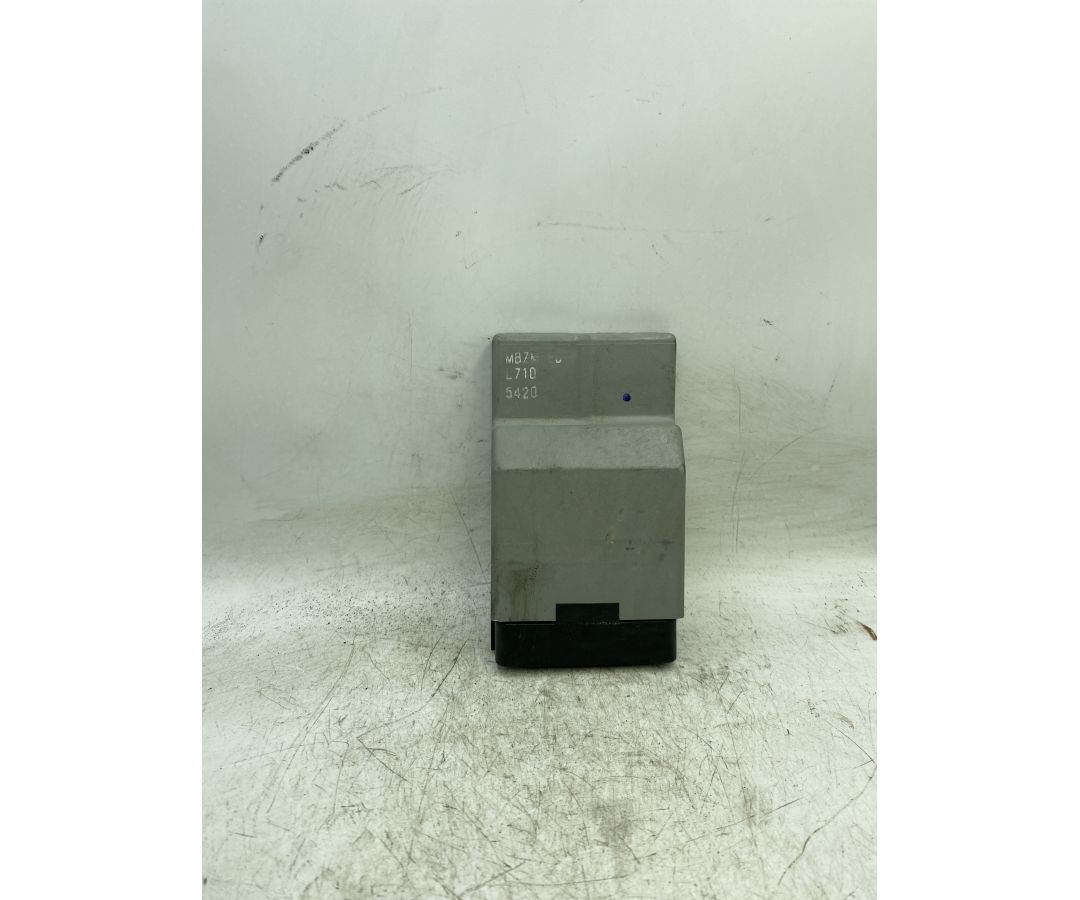 Centralina CDI Honda Hornet 600 Dal 2005 Al 2006 COD MBZM ED L71D 5420  1744035074320