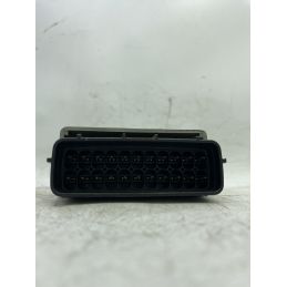 Centralina CDI Honda Hornet 600 Dal 2005 Al 2006 COD MBZM ED L71D 5420  1744035074320