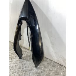 Carena Codone Posteriore Con Stop Honda Hornet 600 Dal 2005 Al 2006  1744035771182
