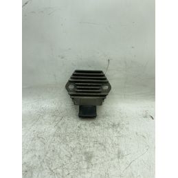 Regolatore Di Tensione Honda Hornet 600 Dal 2005 Al 2006 COD 434400300  1744036211632